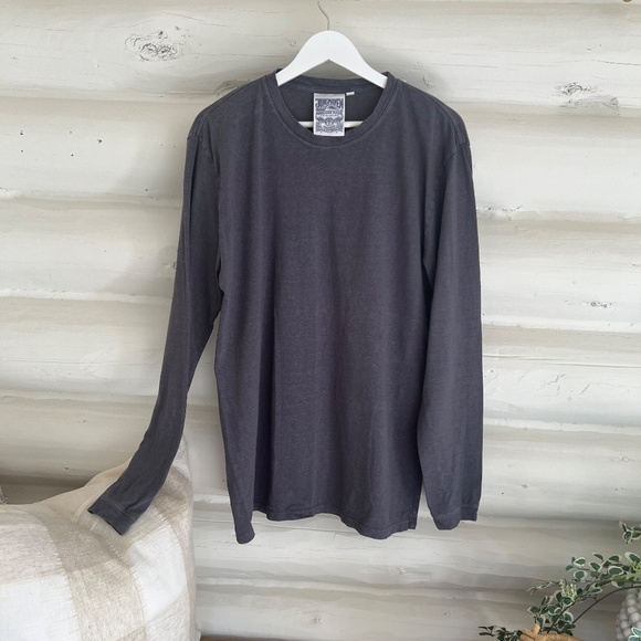 Men’s Jungmaven Bundle - Picture 8 of 10